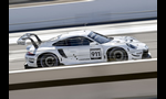 Porsche 911 RSR Model Year 2019 ready for FIA WEC GTE 2019-2020 and IMSA GTLM 2020 seasons 